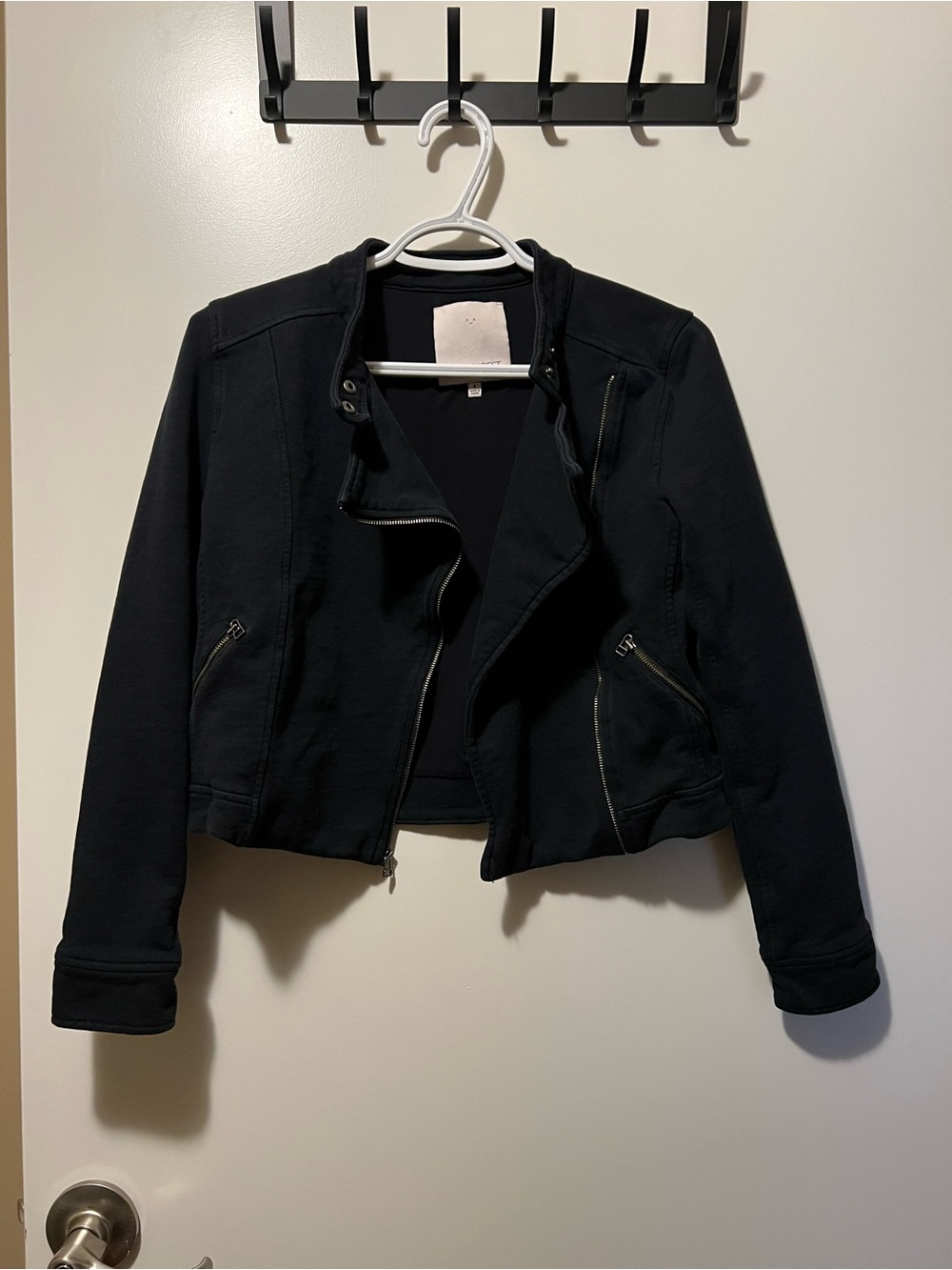 Sundays Best jacket
